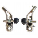 SHIMANO BR-CT91 - Hamulec Cantilever