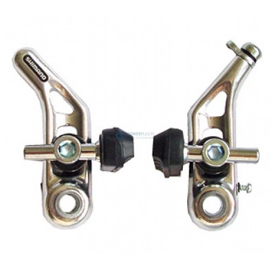 SHIMANO BR-CT91 - Hamulec Cantilever