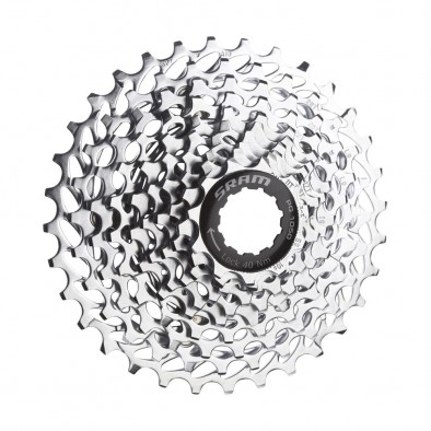 SRAM PG-1050 - Kaseta 10-rzędowa