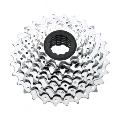 SRAM PG-850 - Kaseta 8-rzędowa