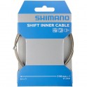SHIMANO - Linka przerzutki