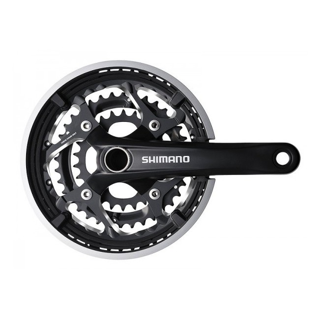 SHIMANO