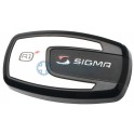 SIGMA SPORT - Nadajnik / opaska pulsometru COMFORTEX+